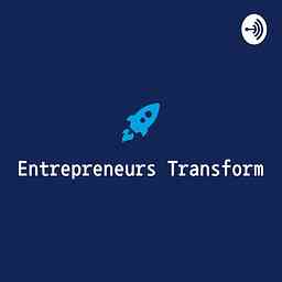 Entrepreneurs Transform logo
