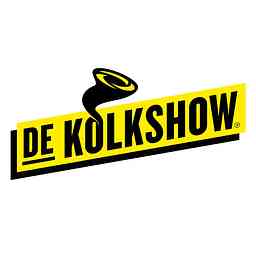 De Kolkshow logo