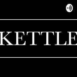 KettleKast logo