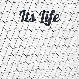Its Life logo