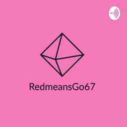 RedmeansGO logo