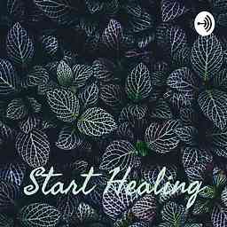 Start Healing logo