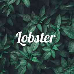 Lobster logo