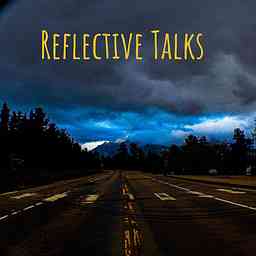Reflective Talks logo