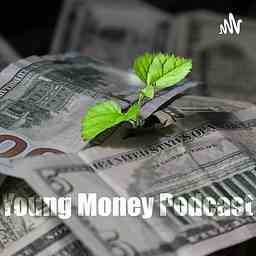 Young Money Podcast logo