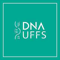 DNA UFFS cover logo