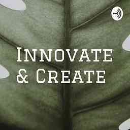 Innovate & Create logo