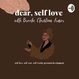 Dear, Self Love cover logo
