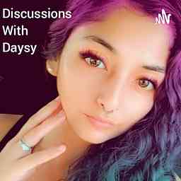 Discussions With Daysy logo