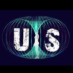 US Podcast logo