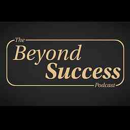 Beyond Success logo