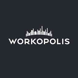 Workopolis - Safe for Work (HR) cover logo