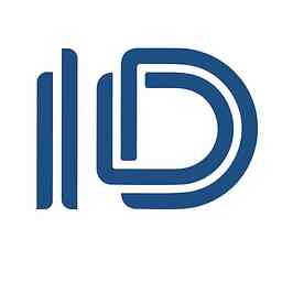 InternetDevels Podcast cover logo