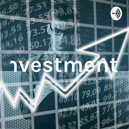 Investments cover logo