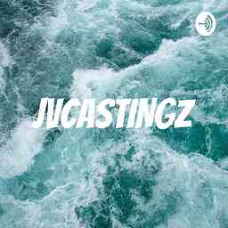 JVCASTINGZ logo