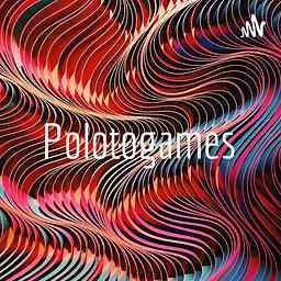Polotogames cover logo