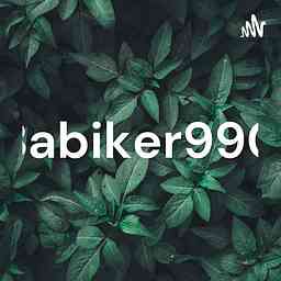 Babiker990 cover logo