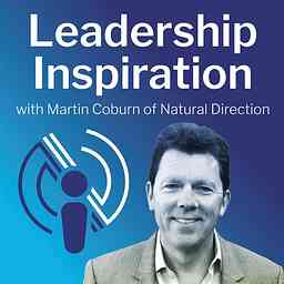 Leadership Inspiration logo