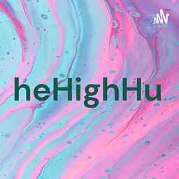 TheHighHub logo