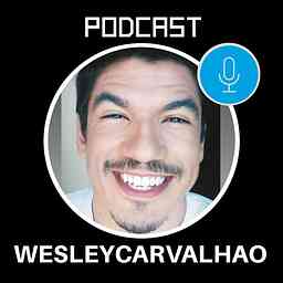 Wesley Carvalhao cover logo