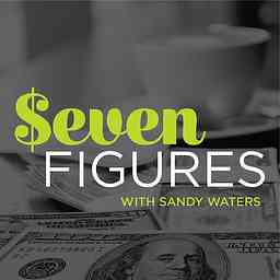 Seven Figures: Smart Money Strategies for Women with Sandy Waters logo