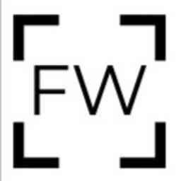 FutureWattage logo