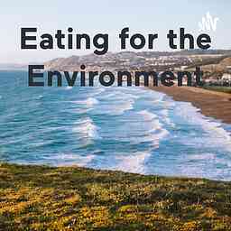 Eating for the Environment logo