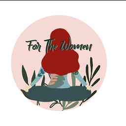 For The Women logo