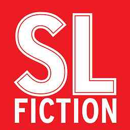 Fiction by Scout Life logo