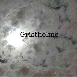 Gristholme cover logo