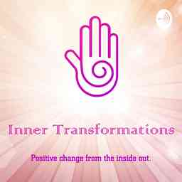Inner Transformations cover logo
