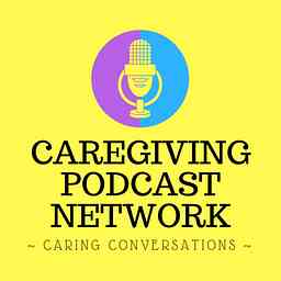 Caring Conversations logo