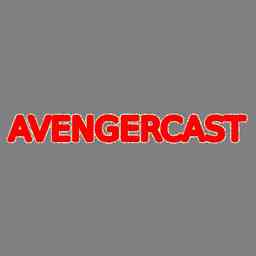 AvengerCast logo