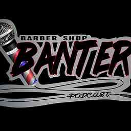 Barber Shop Banter logo