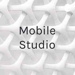 Mobile Studio logo