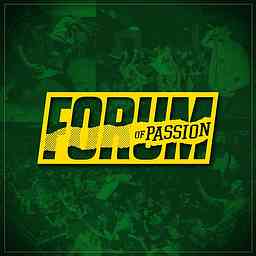 Forum of Passion cover logo
