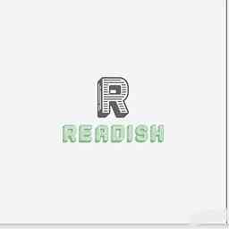 Readish logo
