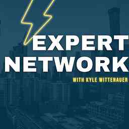 Expert Network: Get Smarter in Business & Tech cover logo