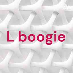 L boogie cover logo