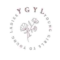 YGYL cover logo