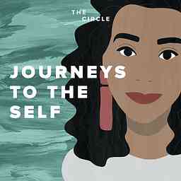 Journeys to the Self cover logo