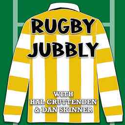 Rugby Jubbly logo
