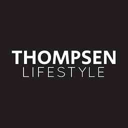 The Thompsen Lifestyle logo