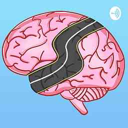 StreetPsychology Podcast cover logo