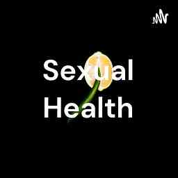 Sexual Health cover logo
