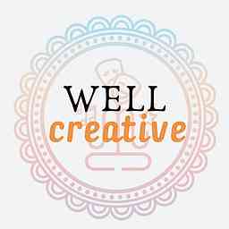 Well Creative cover logo