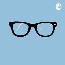 Nerdy Under Thirty - The LSAT Podcast logo