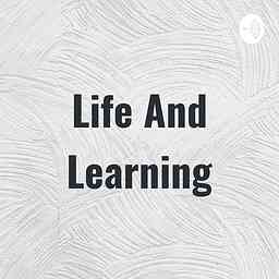 Life And Learning logo