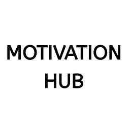 MotivationHub logo