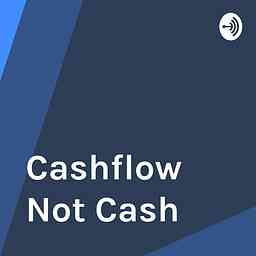 Cashflow Not Cash logo